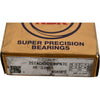 NEW NSK 25TAC62CSUHPN7C Super Precision Ball Screw Bearing 25x62x15mm ABEC-7