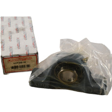 NEW AMI UCP205-16 Pillow Block Bearing 1'' Bore Set Screw