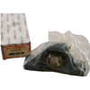 NEW AMI UCP205-16 Pillow Block Bearing 1'' Bore Set Screw