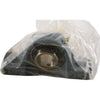 NEW AMI UCP205-16 Pillow Block Bearing 1'' Bore Set Screw