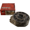 NEW MRC 5312M Double Row Angular Contact Ball Bearing 60x130x54mm Open C3