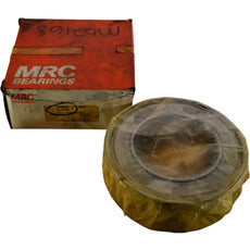 NEW MRC 214SFFC Deep Groove Ball Bearing 70x125x39.68mm Double Shielded C3