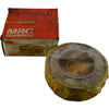 NEW MRC 214SFFC Deep Groove Ball Bearing 70x125x39.68mm Double Shielded C3