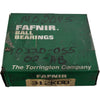 NEW Fafnir 312KDD Deep Groove Ball Bearing 60x130x31mm Double Shielded