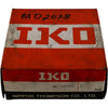 NEW IKO BR607632 Machined Needle Roller Bearing 3.75'' Bore x 4.75'' OD