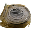 NEW Fafnir 312KDD Deep Groove Ball Bearing 60x130x31mm Double Shielded