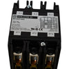 NEW Square D 8910DPA63V02 60A 3-Pole 120V Coil Definite Purpose Contactor