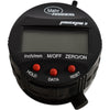 Mahr 2034205 ?Max?m II Digital Comparator 1mm Range IP54 w/ Engravings