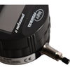Mahr 2034205 ?Max?m II Digital Comparator 1mm Range IP54 w/ Engravings