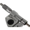 Mitutoyo 324-254-30 Digital Gear Tooth Micrometer 75-100mm IP65