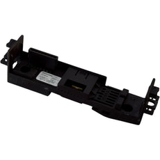 NEW Siemens 3ZY1212-2DA00 Device Terminating Connector 3SK1 Safety Relay