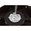 NEW EBM-Papst W2S130-AA01-16 Axial Fan 220V 50/60Hz 150x55mm