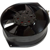 NEW EBM-Papst W2S130-AA01-16 Axial Fan 220V 50/60Hz 150x55mm