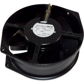 NEW EBM-Papst W2S130-AA01-16 Axial Fan 220V 50/60Hz 150x55mm