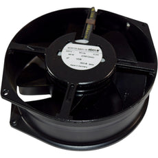 NEW EBM-Papst W2S130-AA01-16 Axial Fan 220V 50/60Hz 150x55mm
