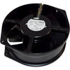 NEW EBM-Papst W2S130-AA01-16 Axial Fan 220V 50/60Hz 150x55mm