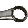 NEW Asahi OF42 Double Box End Wrench 36mm & 41mm Made in Japan