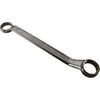 NEW Asahi OF42 Double Box End Wrench 36mm & 41mm Made in Japan