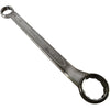 NEW Asahi OF42 Double Box End Wrench 36mm & 41mm Made in Japan
