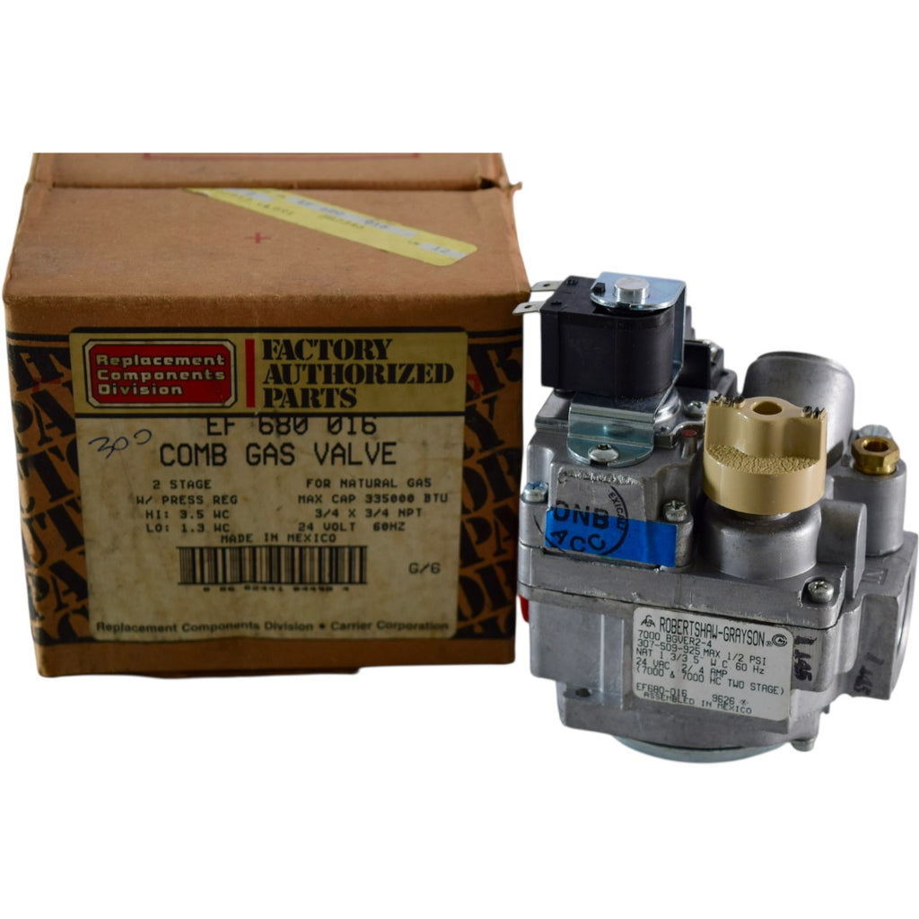 NEW Siemens 3NC2 425-3 SITOR Fuse 200A 500V AC / 440V DC