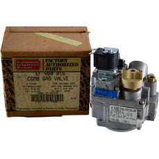 NEW Siemens 3NC2 425-3 SITOR Fuse 200A 500V AC / 440V DC