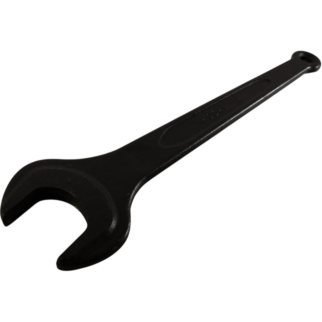 NEW Hoshi 60mm Single Open End Machine Wrench