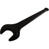 NEW Hoshi 60mm Single Open End Machine Wrench