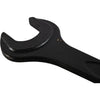 NEW Hoshi 60mm Single Open End Machine Wrench