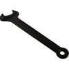 NEW Hoshi 60mm Single Open End Machine Wrench