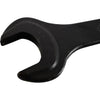 NEW Hoshi 60mm Single Open End Machine Wrench