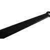 NEW Hoshi 60mm Single Open End Machine Wrench