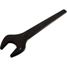 Asahi 36mm Single Open End Machine Wrench SS42