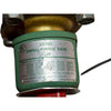 ASCO 8210D1HW Solenoid Valve 3/8'' NPT 110-120V Water RedHat