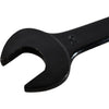 NEW IKK H90B 30mm Single Open End Machine Wrench Forged Steel Japan
