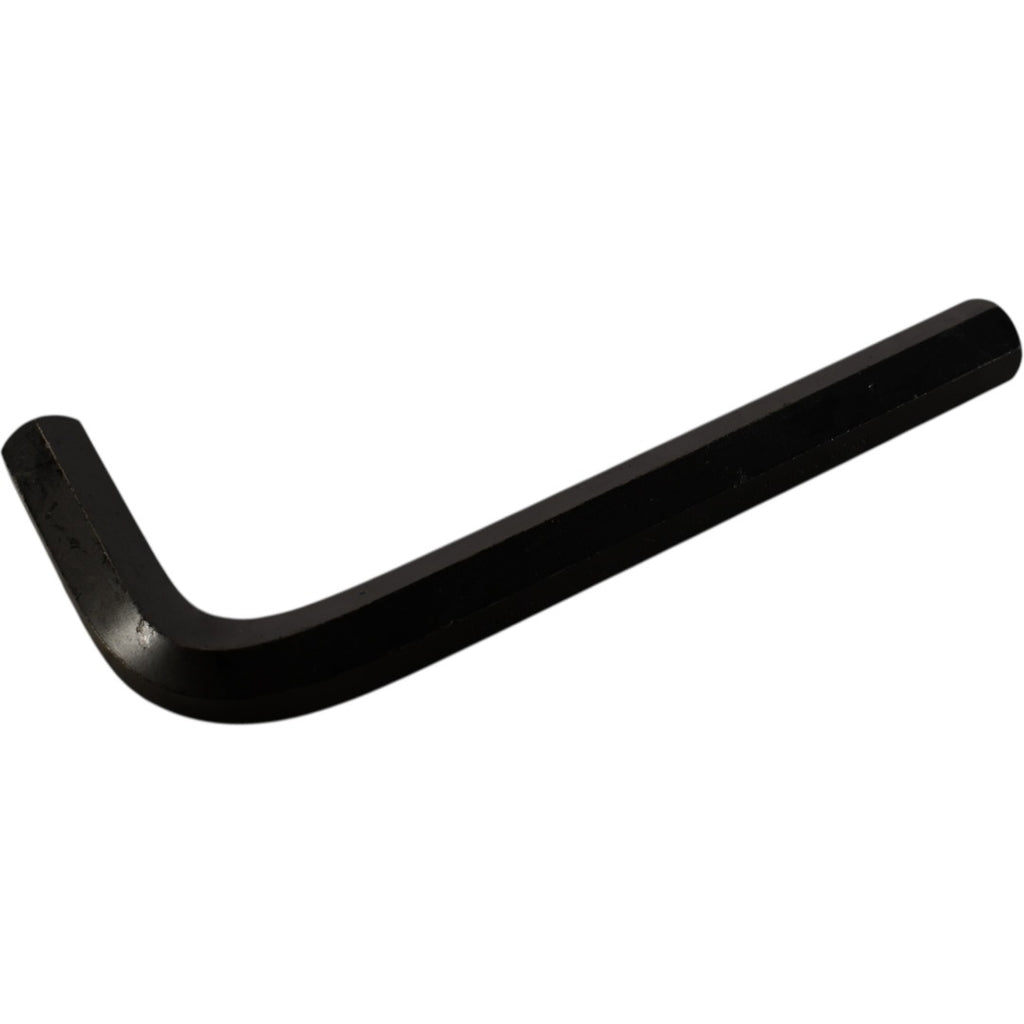 NEW Asahi 14mm Allen Wrench CR-V Steel Hex Key Made in Japan