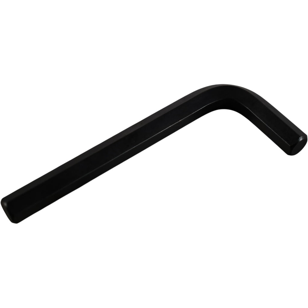 NEW 12mm CR-V Allen Wrench Hex Key L-Shaped Metric