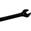 NEW IKK H86K 6mm & 8mm Double Open End Wrench Forged Steel Japan