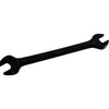 NEW IKK H86K 6mm & 8mm Double Open End Wrench Forged Steel Japan