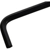 NEW 8mm CR-V Allen Wrench Hex Key L-Shaped Metric