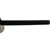 NEW 8mm CR-V Allen Wrench Hex Key L-Shaped Metric
