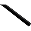 NEW 8mm CR-V Allen Wrench Hex Key L-Shaped Metric