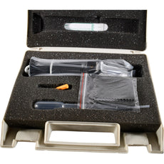 NEW 0-32% Brix 30386 Handheld Refractometer ATC Sugar Content Food Beverage