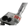 Mitutoyo 317-712-30 Digital Uni-Mike Micrometer 1-2''/25-50mm IP65 w/ Engravings