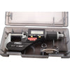 Fowler 0-1''/25mm Electronic Micrometer 0.00005'' Resolution w/ Engravings