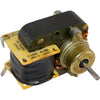 UPPCO Model 85 Evaporator Fan Motor 115V HVAC 5A 60Hz