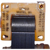 UPPCO Model 85 Evaporator Fan Motor 115V HVAC 5A 60Hz