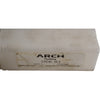 NEW Arch Flushing CTCXL-16-2 Indexable Lathe Tool Holder 1'' Shank 6'' OAL