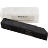 NEW Arch Flushing CTCXL-16-2 Indexable Lathe Tool Holder 1'' Shank 6'' OAL