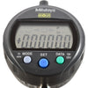 Mitutoyo 543-392B Absolute Digimatic Indicator 0.5''/12.7mm w/ Engravings