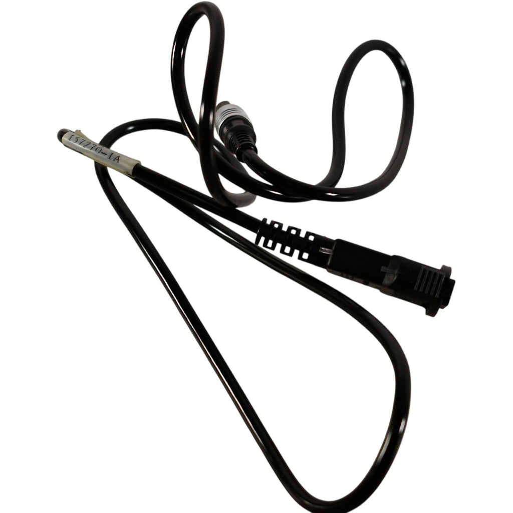 NEW AMP 157270-1A Connector Cable Assy